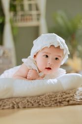 -MYBABY影像艺术空间·我的宝贝儿童摄影