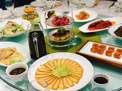 -和记小菜(东方店)