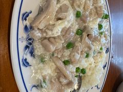 -玫瑰苑烧腊饭店