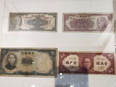 -重庆抗战遗址博物馆
