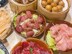 -符淼淼火锅(宽窄巷子店)