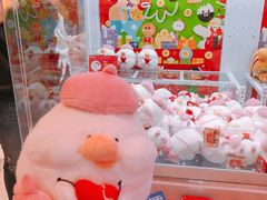 -LLJ夹机占(正佳广场店)