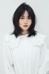 -DX HAIR SALON·发现未知美发沙龙