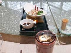-金稼园·金平湖农家菜