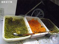 dscf0193_副本-江三王记牛杂馆(总店)