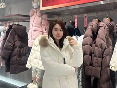 -首创奥特莱斯(西安店)