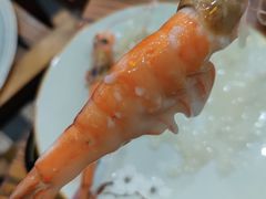 -盈田盈粥庄(黄兴公园店)