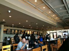 -星巴克臻选(沈阳万象城店)