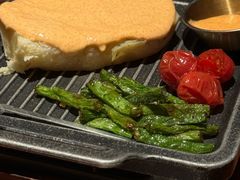 -摩打食堂(江南西店)