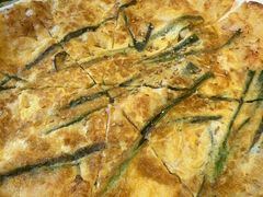 -高丽屋(天宁寺店)