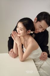 -新奕映像摄影机构