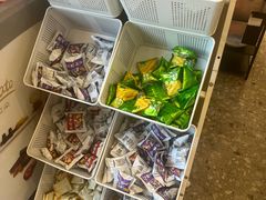 -阿源鱼捞斑鱼火锅·海鲜粥(山景尚宅店)