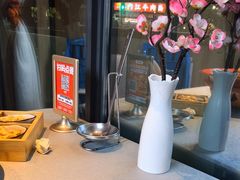 -有红鸡毛店·川菜(建设路店)