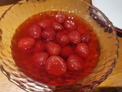 -喝丢一只鞋海鲜烧烤(市场店)