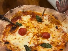 -La Tavernetta(Bar à Vin)(乌鲁木齐路店)