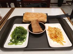 -小倩倩•鸡汤馄饨(江西路创始店)