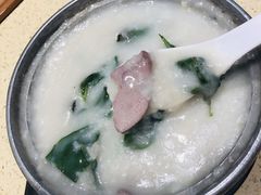 -正哥点心皇子(蓬江店)