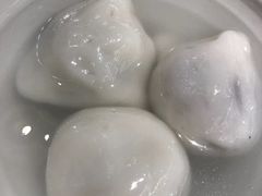 -七宝老街汤团(上海世纪汇广场店)