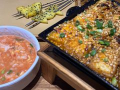 -那些年记忆烧烤