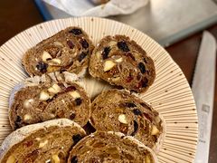 -ABC Cooking Studio(上海环球金融中心店)