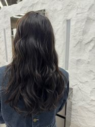 点击看大图 -BOF HAIR BY HONTO