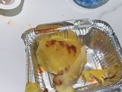 -海悦港蒸汽海鲜·和牛火锅自助餐厅