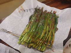-美达尔烧烤海鲜家常菜(泰山路店)