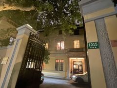 -福1015(愚园路店)