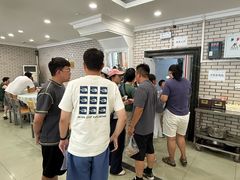 -迎宾楼(解放西街店)