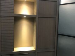 -北京三里屯CHAO酒店