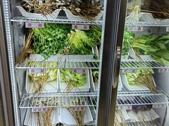 -昱欣麻辣烫·清真