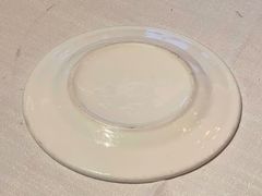 -Wolfgang’s Steakhouse 沃夫冈牛排馆(上海白玉兰广场店)