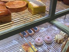 -好利来(龙首印象城店)