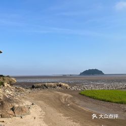 【西灣風景區】電話,地址,價格,營業時間(圖) - 平陽周邊遊 - 大眾