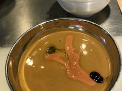 -京门老爆三(回龙观店)