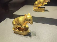 -上海观复博物馆