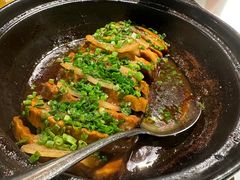 -路小缦·珍馐美馔(市心北路店)