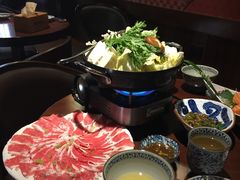 -熊藏居酒屋(kkone店)