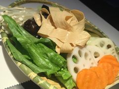 -鱼酷活鱼烤鱼(人信汇商场店)