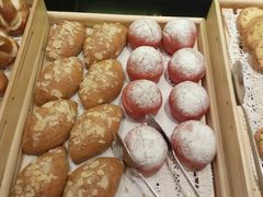 -厦门海景千禧大酒店·海景咖啡厅