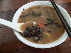 -陕西名小吃(T3航站楼一店)