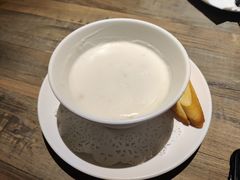 -卡朋西餐(扬名广场店)