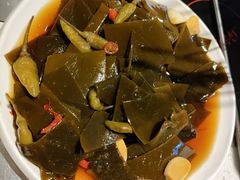 -玉善烧烤串城(长春总店)