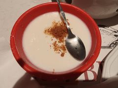 -避风塘(南翔印象城MEGA店)