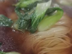 -李公面(星尚邻里店)