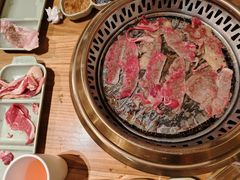 -永旺梦乐城(金银潭店)