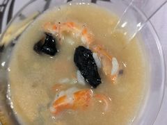 -云晓光头烧烤吧(盛夏店)