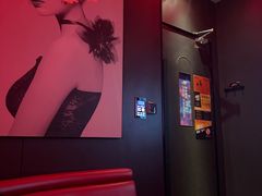 -星聚会KTV X Party(万象城店)