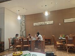 -顺德一品粥·20年凤城老字号(芳村店)