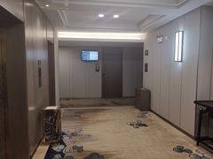 -山明水秀大饭店
